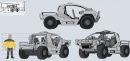 101-concept-art-buggy2.jpg