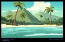 101-holodeck-beach-concept-art.jpg