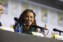 sdcc19-newsome.JPG