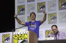 sdcc19-oconnell-mcmahan.JPG