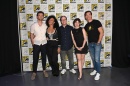 sdcc24-lower-decks-06.jpg