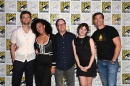 sdcc24-lower-decks-08.jpg