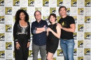 sdcc24-lower-decks-10.jpg