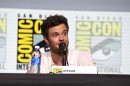 sdcc24-lower-decks-12.jpg