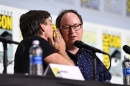 sdcc24-lower-decks-15.jpg