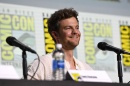 sdcc24-lower-decks-17.jpg