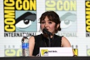 sdcc24-lower-decks-19.jpg