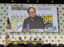 sdcc24-lower-decks-22a.jpg