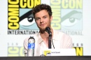 sdcc24-lower-decks-27.jpg