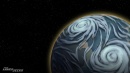 bg-episodic-planet-01.jpg