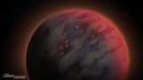 bg-episodic-planet-02.jpg