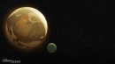 bg-episodic-planet-04.jpg