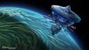 bg-episodic-starbase-02.jpg