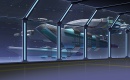 bg-starbase.jpg