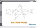 s1-coloring-book-01.jpg