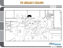 s1-coloring-book-04.jpg