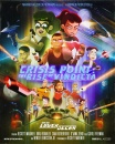 s1-poster-crisis-point.jpg