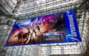 s2-poster-nycc-banner.jpg