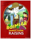 301-poster-boimler-raisins.jpg