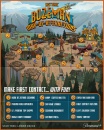 301-poster-bozeman-02.jpg