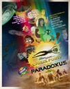 308-poster-paradoxus.jpg