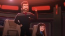 110-riker-troi.jpg