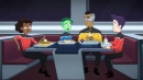 209-ensigns-eating.jpg