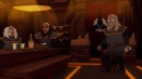 209-klingon-ship-02.jpg