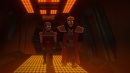 209-klingon-ship-03.jpg