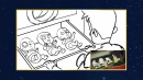 208-animatic-14.jpg