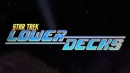 lower-decks-s1-credits-046.jpg