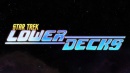 lower-decks-s1-credits-049.jpg