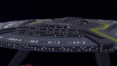 lower-decks-s1-credits-133.jpg