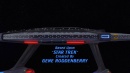 lower-decks-s2-credits-33.jpg