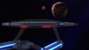 lower-decks-s2-credits-34.jpg