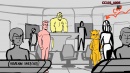 101-second-contact-animatic-007.jpg