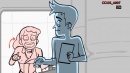 101-second-contact-animatic-012.jpg