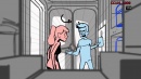 101-second-contact-animatic-015.jpg