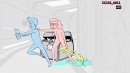 101-second-contact-animatic-025.jpg