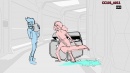 101-second-contact-animatic-027.jpg