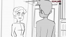 101-second-contact-animatic-055.jpg