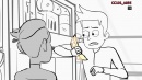 101-second-contact-animatic-058.jpg