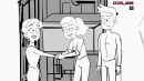 101-second-contact-animatic-061.jpg