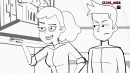 101-second-contact-animatic-064.jpg