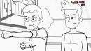 101-second-contact-animatic-065.jpg