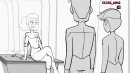 101-second-contact-animatic-068.jpg