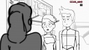 101-second-contact-animatic-069.jpg