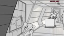 101-second-contact-animatic-081.jpg