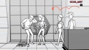 101-second-contact-animatic-084.jpg