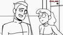 101-second-contact-animatic-087.jpg